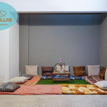 Lugani'S - Belvedere Villa A4 로나발라 외부 사진